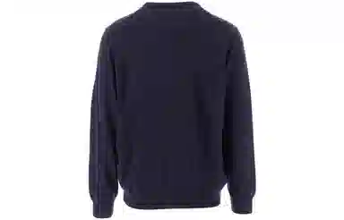 Polo Ralph Lauren FW22