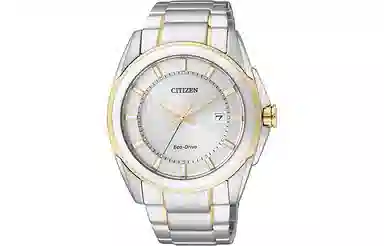 CITIZEN BM6725-56A