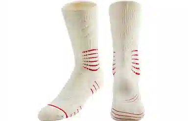 VEIDOORN Rainbow Series