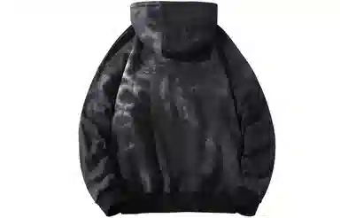 SCRM