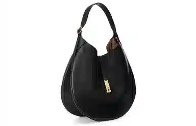 Polo Ralph Lauren Polo ID