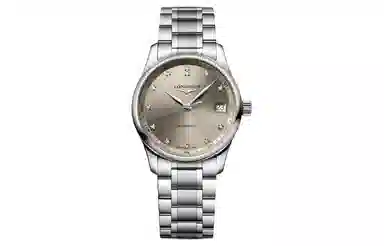Longines L2.357.4.07.6