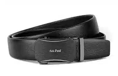 Ace Paul 3.5cm