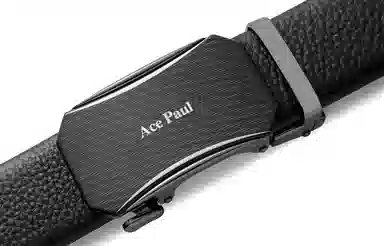 Ace Paul 3.5cm