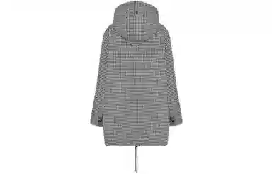 DIOR FW22
