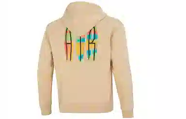 Jordan FW22 Khaki Jacket