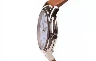 CITIZEN 30 42mm NB0032-05A