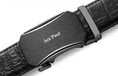 Ace Paul 3.5cm
