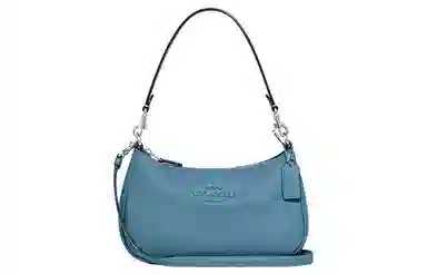 COACH Teri 25