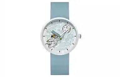 Dickies 220U60LYXCL-390