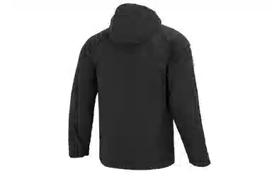 adidas originals Lock-Up Pf Jkt Logo