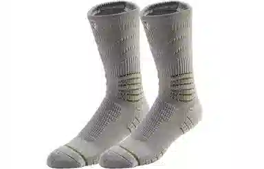 VEIDOORN Rainbow Series