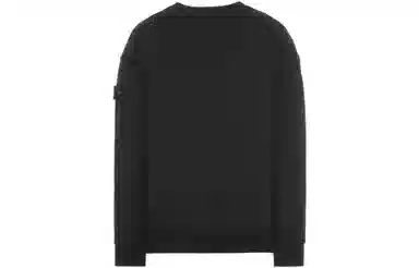 STONE ISLAND Ghost Pieces