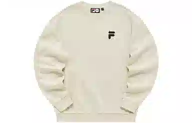 FILA FUSION