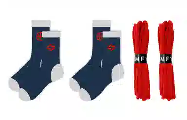 CMFY 1 Luka 1 PF