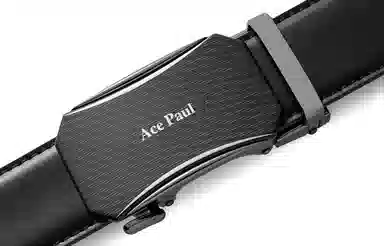 Ace Paul 3.5cm