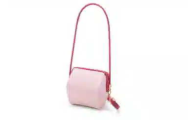 CHARLES&KEITH Dice Bag