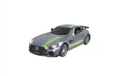 JIAN FENG YUAN TOYS RW 112 AMG GT R PRO