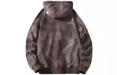SCRM