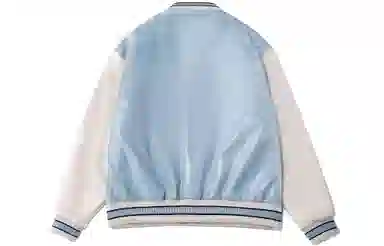 Guuka pulogo