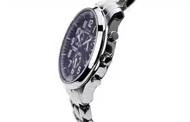 CITIZEN 100 39mm AT0371-53L