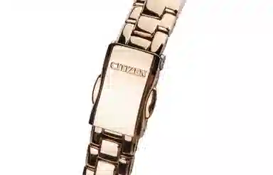 CITIZENEM0182-51A