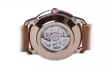 CITIZEN 30 42mm NB0032-05A