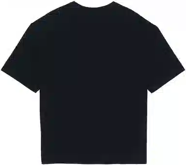 Boy London SS22 LogoT