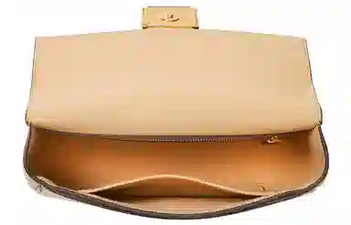 kate spade Katy 24