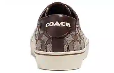 COACH