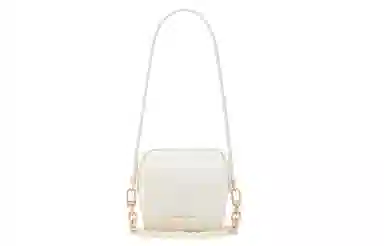 CHARLES&KEITH Dice Bag