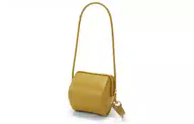 CHARLES&KEITH Dice Bag