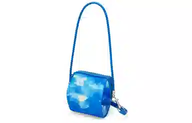 CHARLES&KEITH Dice Bag