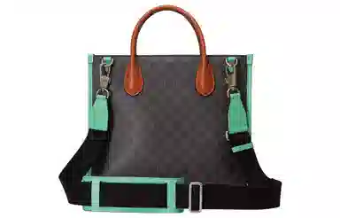 GUCCI Tote