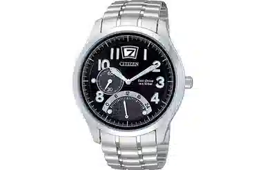 Citizen BR0025-59E