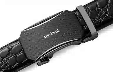 Ace Paul 3.5cm