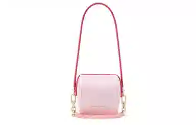 CHARLES&KEITH Dice Bag