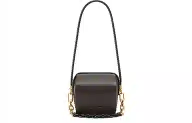 CHARLES&KEITH Dice Bag