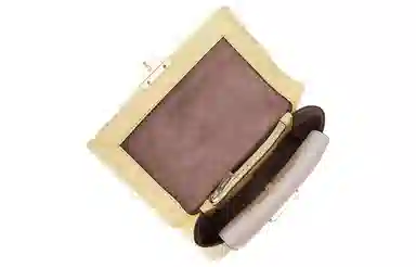 MICHAEL KORS MK Cece