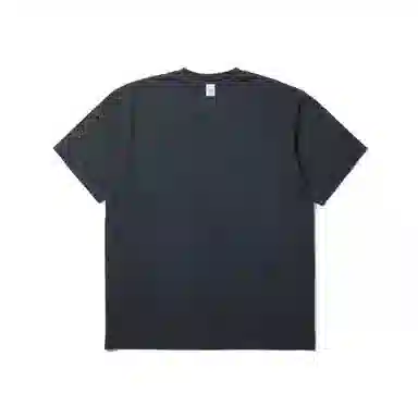 MADNESS T