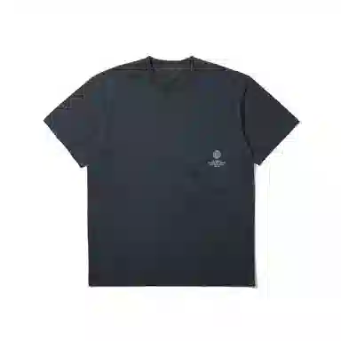 MADNESS T