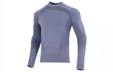 Under Armour T