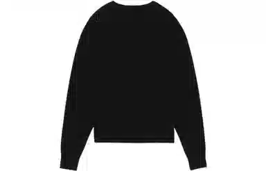Maison Kitsune FW22