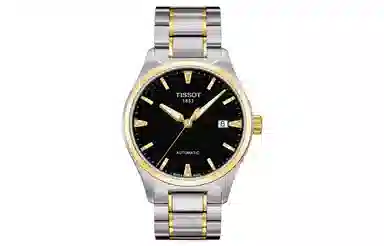 Tissot T-Tempo T060.407.22.051.00