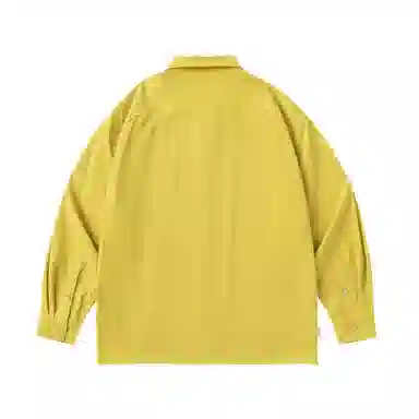 KXLFCHN