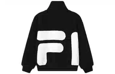 FILA FW22 Logo