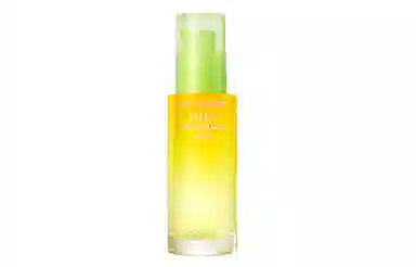 VC40ml50ml
