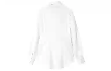 FW22