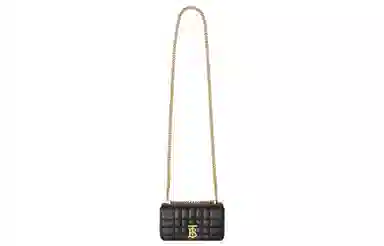 Burberry Lola Mini