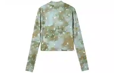 FW22